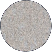 Snapstyle Schlingenteppich Memory Meliert (200 cm)