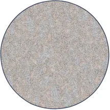Snapstyle Schlingenteppich Memory Meliert (200 cm)