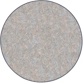 Snapstyle Schlingenteppich Memory Meliert (200 cm)