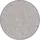 Snapstyle Schlingenteppich Memory Meliert (200 cm)