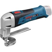 Bosch Akku-Blechschere 0601926105