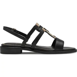 Marco Tozzi 2-28106-44 Black 41