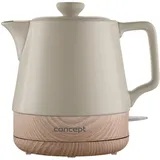 Concept RK0061 Scandi beige