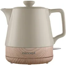 Concept RK0061 Scandi beige