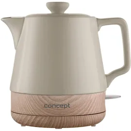 Concept RK0061 Scandi beige