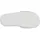 Crocs Women's Day Slide Sandal, White, 36 UK, weiß, 34/35 EU