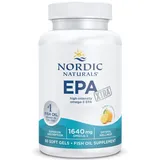 Nordic Naturals EPA Xtra Kapseln 60 St.
