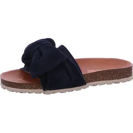 Verbenas Roxy Roda blau 39