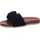 Verbenas Roxy Roda blau 39