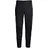 Hose Schwarz XL