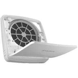 Vaillant recoVAIR VAR 60/2 DW Dezentrales Lüftungsgerät