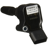 Bosch 0986221057 - Zündspule