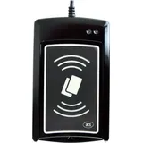 ACS ACR1281 RS232 Reader DUAL