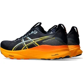 Asics Gel-Kayano 32 Herren Midnight/Yamabuki 41,5