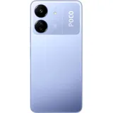 Xiaomi Poco C65 6 GB RAM 128 GB Purple