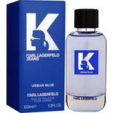60 ml
