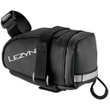 Lezyne M-Caddy | RAP 14 Kit