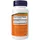 NOW Foods Saccharomyces Boulardii Probiotikum Kapseln 60 St.