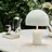 Tom Dixon Bell Akkuleuchte LED,
