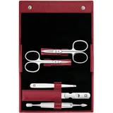 Zwilling Maniküre-Pediküre-Set 5tlg.