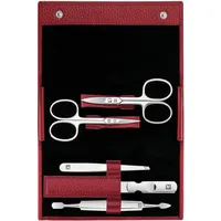 Zwilling Maniküre-Pediküre-Set 5tlg.