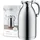Alfi Isolierkanne HOTELLO silber 1,5 l