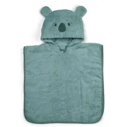 nuuroo Badeponcho Adelin Lead, 86