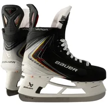 Bauer Vapor FLYPRO Intermediate 45