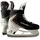 Bauer Vapor FLYPRO Intermediate 45