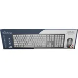 MediaRange MROS135 DE