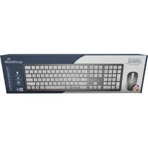 MediaRange MROS135 DE