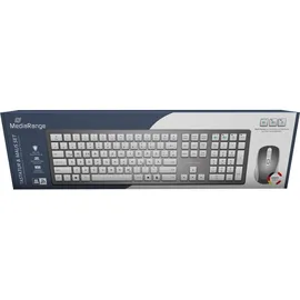 MediaRange MROS135 DE
