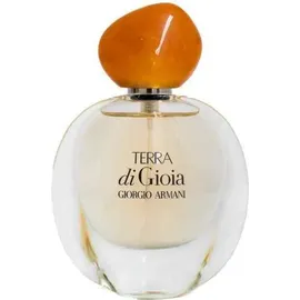 Giorgio Armani Terra di Gioia Eau de Parfum 30 ml