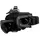 Shimano Deore XT Di2 SW-M8250 Schwarz, Einheitsgröße