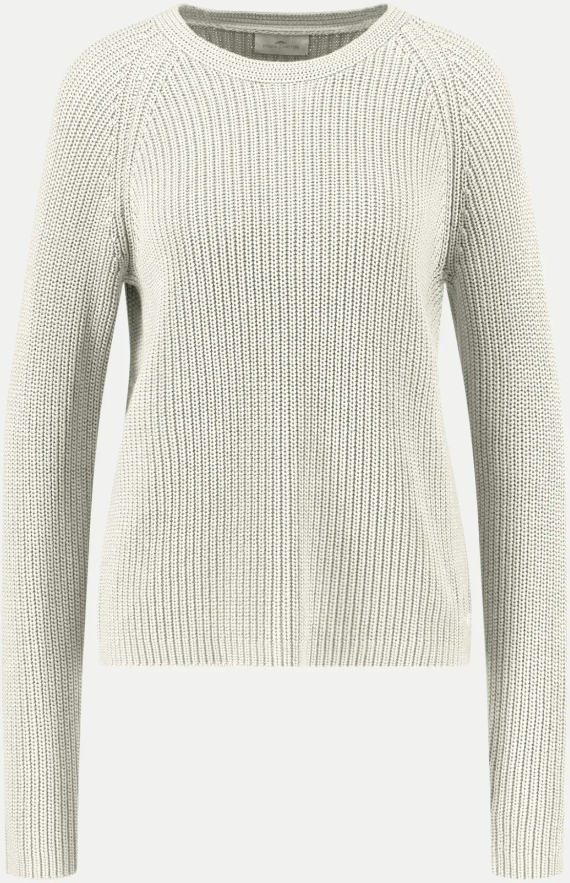 Pullover Beige L