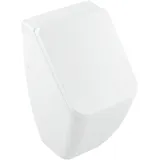 Villeroy & Boch Venticello Urinal, 5504R1i4