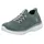 Rieker Sport Slip-On Sneaker Damen Mint 42