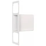 ABUS Mauerlochabdeckung für PR1400