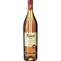 Asbach Uralt Weinbrand 0,7L