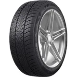 Triangle TW401 205/60 R16 96H