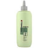 Goldwell Topform 2 500 ml