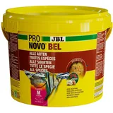 JBL Pronovo Bel Flakes M 5,5 l