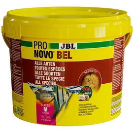 JBL Pronovo Bel Flakes M 5,5 l