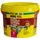 JBL Pronovo Bel Flakes M 5,5 l