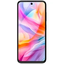 ZTE Blade V70 Vita 8 GB RAM 256 GB Jade Green