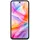 ZTE Blade V70 Vita 8 GB RAM 256 GB Jade Green