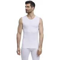 Falke Herren Baselayer-Shirt Warm M S/l Sh Funktionsmaterial schnelltrocknend