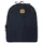 BRIC'S Life Backpack Serena Rucksack Blau