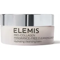 ELEMIS Pro Collagen Reinigungscreme 100 ml