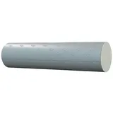 OBO Bettermann Dichtkitt 115 GR-GN 2340038
